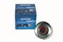 ROLKA PASKA GLOWNEGO RR L322/ RR SPORT PQH500080DAYCO