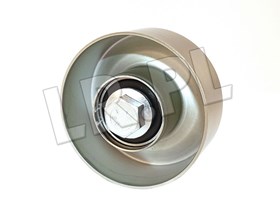 ROLKA PASKA GLOWNEGO 3,6 DIESEL RR L322 PQH500080GEN