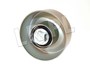 ROLKA PASKA GLOWNEGO 3,6 DIESEL RR L322 PQH500080GEN