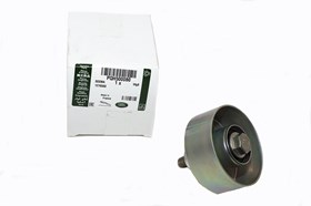 ROLKA PASKA GLOWNEGO 3,6 DIESEL RR L322 PQH500080GEN