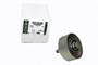 ROLKA PASKA GLOWNEGO 3,6 DIESEL RR L322 PQH500080GEN