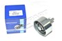 ROLKA PASKA GLOWNEGO RR L322 / RR SPORT PQH500090DAYCO