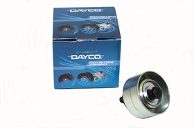 ROLKA PASKA GLOWNEGO RR L322 / RR SPORT PQH500090DAYCO