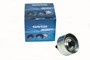 ROLKA PASKA GLOWNEGO RR L322 / RR SPORT PQH500090DAYCO