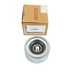 ROLKA PASKA GLOWNEGO RR L322 / RR SPORT PQH500090F