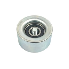 ROLKA PASKA GLOWNEGO RR L322 / RR SPORT PQH500090F