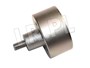 ROLKA PASKA GLOWNEGO 3,6 DIESEL RR L322 PQH500090GEN