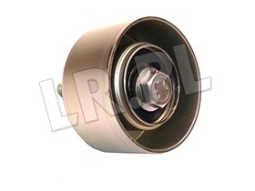 ROLKA PASKA GLOWNEGO 3,6 DIESEL RR L322 PQH500090GEN