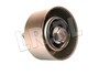 ROLKA PASKA GLOWNEGO 3,6 DIESEL RR L322 PQH500090GEN