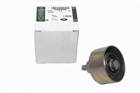 ROLKA PASKA GLOWNEGO 3,6 DIESEL RR L322 PQH500090GEN