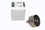 ROLKA PASKA GLOWNEGO 3,6 DIESEL RR L322 PQH500090GEN
