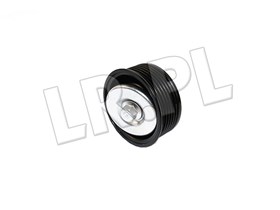ROLKA PASKA GLOWNEGO - DEFENDER OD 2007 PQH500100