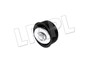 ROLKA PASKA GLOWNEGO - DEFENDER OD 2007 PQH500100