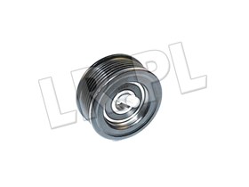 ROLKA PASKA GLOWNEGO - DEFENDER OD 2007 PQH500100