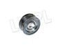 ROLKA PASKA GLOWNEGO - DEFENDER OD 2007 PQH500100