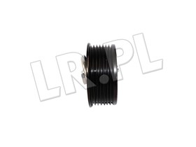 ROLKA PASKA GLOWNEGO - DEFENDER OD 2007 PQH500100