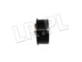 ROLKA PASKA GLOWNEGO - DEFENDER OD 2007 PQH500100