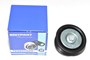 ROLKA PASKA GLOWNEGO - DEFENDER OD 2007 PQH500100