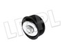 ROLKA PASKA GLOWNEGO DEFENDER OD 2007 (G PQH500100GEN