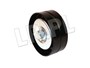 ROLKA PASKA OSPRZETU - DEFENDER OD 2007 PQH500120