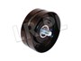 ROLKA PASKA OSPRZETU - DEFENDER OD 2007 PQH500120