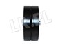 ROLKA PASKA OSPRZETU - DEFENDER OD 2007 PQH500120