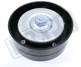 ROLKA PASKA OSPRZETU - DEFENDER OD 2007 PQH500120BM