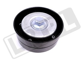 ROLKA PASKA OSPRZETU - DEFENDER OD 2007 PQH500120BM