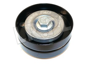ROLKA PASKA GLOWNEGO DEFENDER OD 2007 PQH500120GEN
