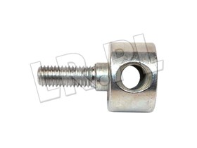 SRUBA NAPINACZA KLIMY FREELANDER 1,8 BEN PQL10005LGEN