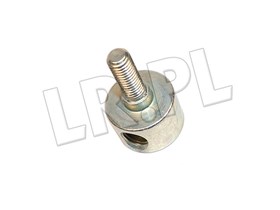 SRUBA NAPINACZA KLIMY FREELANDER 1,8 BEN PQL10005LGEN