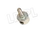 SRUBA NAPINACZA KLIMY FREELANDER 1,8 BEN PQL10005LGEN