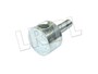 SRUBA NAPINACZA KLIMY FREELANDER 1,8 BEN PQL10005LGEN