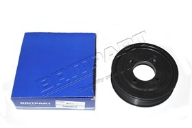 KOLO PASOWE POMPY WODY RR L322 4,4 V8 PQR000030