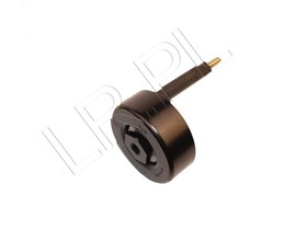 NAPINACZ PASKA GLOWNEGO TD4 FREELANDER / PQR000080GEN