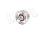 NAPINACZ PASKA GLOWNEGO (ROLKA) TD4 FREE PQR000080S1