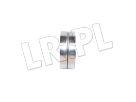 NAPINACZ PASKA GLOWNEGO (ROLKA) TD4 FREE PQR000080S1