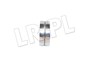 NAPINACZ PASKA GLOWNEGO (ROLKA) TD4 FREE PQR000080S1