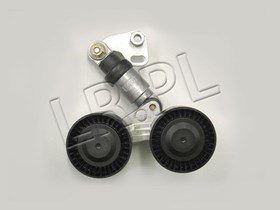 ROLKI NAPINACZA PASKA GLOWNEGO (KPL. Z P PQR000170G