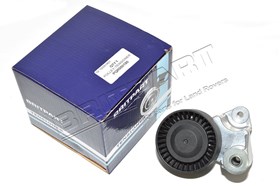 PULLEY-TENSIONER PQR000180