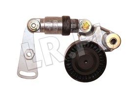 ROLKA NAPINACZA PASKA GLOWNEGO (KPL. Z P PQR000180FEBI