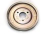 KOLO PASOWE POMPY SERWO - FREELANDER 2,0 PQR100800LGEN