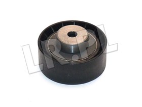 ROLKA NAPINACZA PASKA KLIMATYZAJI FREELA PQR100880G