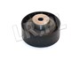 ROLKA NAPINACZA PASKA KLIMATYZAJI FREELA PQR100880G