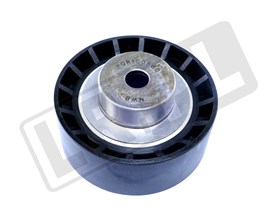 ROLKA NAPINACZA PASKA KLIMATYZAJI FREELA PQR100880GEN
