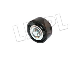 ROLKA PASKA GLOWNEGO V8 DISCO II / RR P3 PQR500060