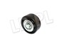 ROLKA PASKA GLOWNEGO V8 DISCO II / RR P3 PQR500060