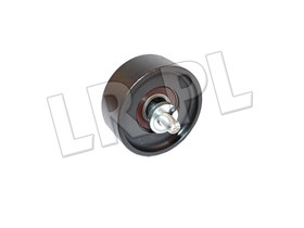 ROLKA PASKA GLOWNEGO V8 DISCO II / RR P3 PQR500060