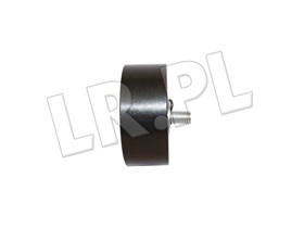 ROLKA PASKA GLOWNEGO V8 DISCO II / RR P3 PQR500060