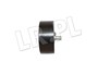 ROLKA PASKA GLOWNEGO V8 DISCO II / RR P3 PQR500060